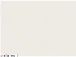 Sites similar to takahama-kawara-museum.com