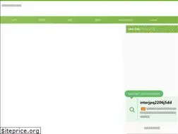 Sites similar to takahan.org