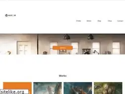 Sites similar to takaharasatoshi.com
