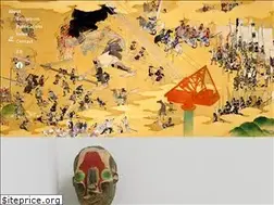 Sites similar to takahashi-collection.com