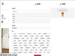 Sites similar to takahashi-kaban.com