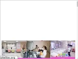 Sites similar to takahashi-lc.com