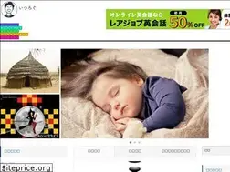 Sites similar to takahashi126.com