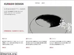 Sites similar to takahashid.com