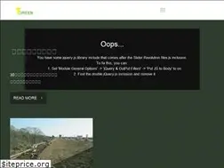 Sites similar to takahashigreen.co.jp