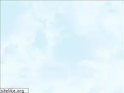 Sites similar to takahashijibika.jp