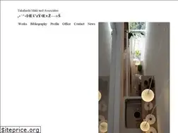 Sites similar to takahashimaki.com