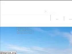 Sites similar to takahashiryuiki.com