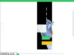 Sites similar to takahata-ind.co.jp