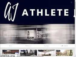 Sites similar to takahiko-sato.com
