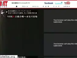 Sites similar to takahiro.cc