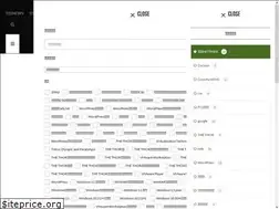 Sites similar to takaibiki.com