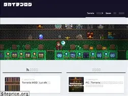 Sites similar to takaichifactory.com