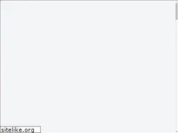 Sites similar to takaicp.co.jp