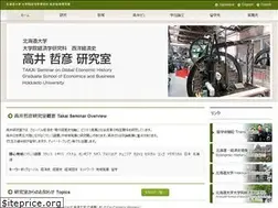 Sites similar to takait.com