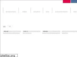 Sites similar to takajyu.jp