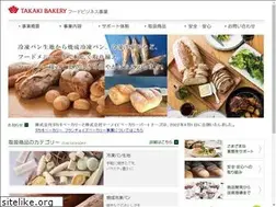 Sites similar to takaki-fsp.co.jp