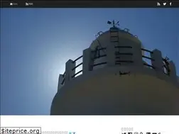 Sites similar to takakikobayashi.com
