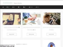 Sites similar to takako1019.com