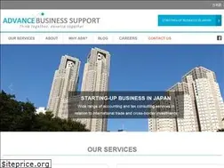 Sites similar to takakoozone.com