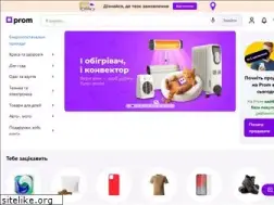 Sites similar to takakrasa.com.ua