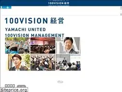 Sites similar to takakuka.jp