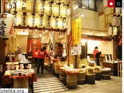 Sites similar to takakuraya.jp