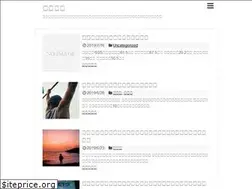 Sites similar to takalab.info