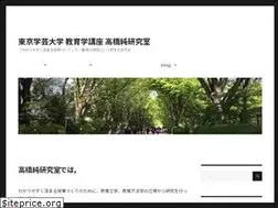 Sites similar to takalab.net