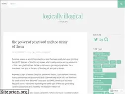 Sites similar to takaloy.wordpress.com
