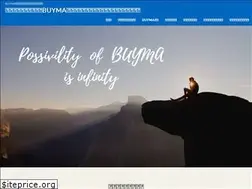 Sites similar to takamarubuyma.com