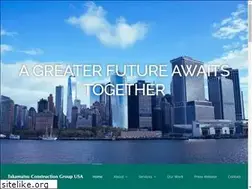 Sites similar to takamatsu-cg.com