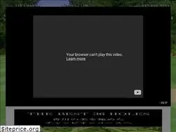 Sites similar to takamatsu-gc.com