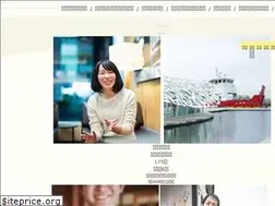 Sites similar to takamatsu-iju.jp