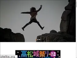 Sites similar to takamatsu-jc.com