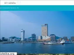 Sites similar to takamatsuyado.or.jp