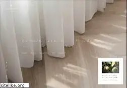 Sites similar to takami-bridal.com
