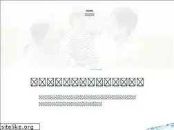 Sites similar to takami3975.jp