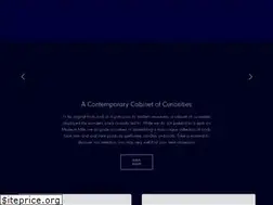 Sites similar to takamichibeautyroom.com