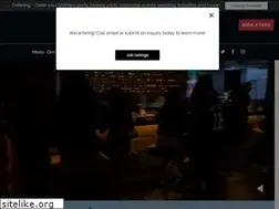 Sites similar to takamisushi.com