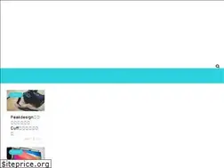 Sites similar to takamotoblog.com