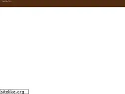 Sites similar to takamura-can.co.jp