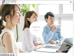 Sites similar to takan31.com