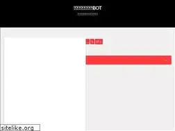 Sites similar to takanamihiroshi.com