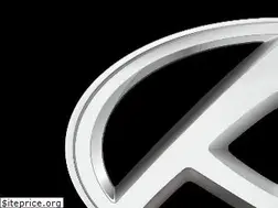 Sites similar to takaninildv.co.nz
