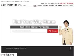 Sites similar to takano-corp.com