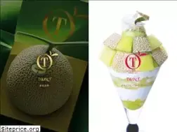 Sites similar to takano.jp