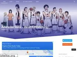 Sites similar to takanodan.net