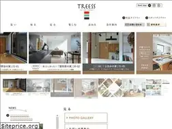 Sites similar to takanohome.co.jp