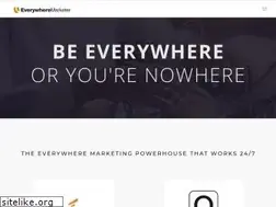 Sites similar to takanomi.com